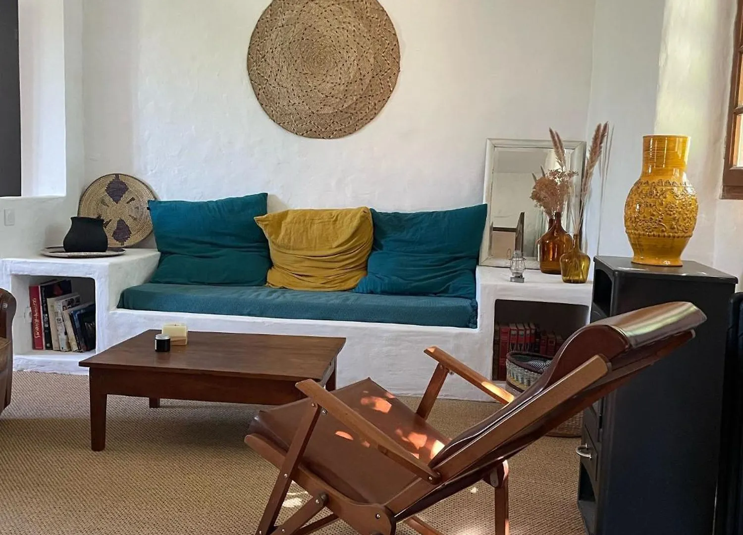 Villa Les Roques Saint-Vincent-Rive-dʼOlt